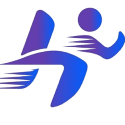 Haraka Logo