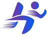 Haraka Logo
